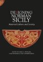 Designing Norman Sicily - Preview