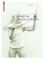 Designing Objects In Motion - Preview