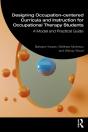 Designing Occupation-Centered Curricula And Instruction For Occupational Therapy Students - Preview