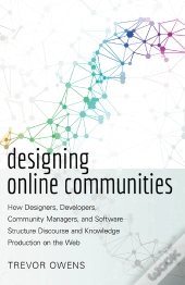 Designing Online Communities