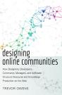 Designing Online Communities - Preview