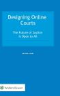 Designing Online Courts - Preview