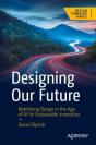 Designing Our Future - Preview