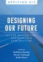 Designing Our Future - Preview