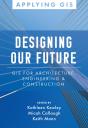 Designing Our Future - Preview