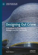 Designing Out Crime