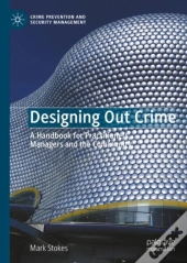 Designing Out Crime