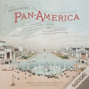 Capa do artigo Designing Pan-America