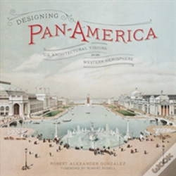 Capa do artigo Designing Pan-America