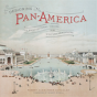Designing Pan-America - Preview