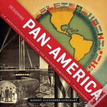 Designing Pan-America