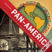 Capa do artigo Designing Pan-America