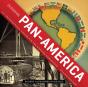 Designing Pan-America - Preview