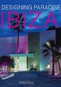 Designing Paradise - Ibiza - Preview