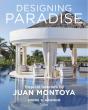 Designing Paradise: Juan Montoya - Preview