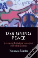 Designing Peace