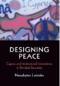 Designing Peace - Preview