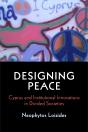Designing Peace - Preview