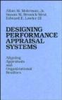 Designing Performance Appraisal Systems - Preview