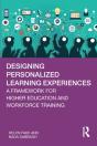 Designing Personalized Learning Experiences - Preview