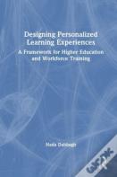 Designing Personalized Learning Experiences