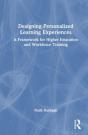 Designing Personalized Learning Experiences - Preview