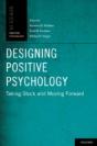 Designing Positive Psychology - Preview