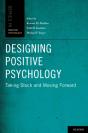 Designing Positive Psychology - Preview