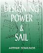 Designing Power & Sail - Preview