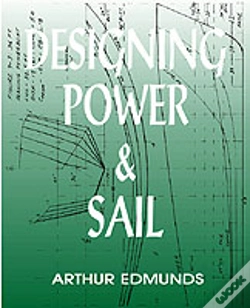 Capa do artigo Designing Power & Sail