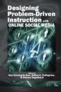 Designing Problem-Driven Instruction With Online Social Media - Preview