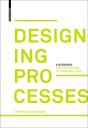 Designing Processes - Preview