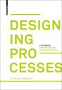 Designing Processes - Preview