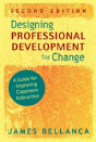 Designing Professional Development For Change - Preview