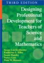 Designing Professional Development For Teachers Of Science And Math - Preview