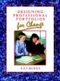 Designing Professional Portfolios For Change - Preview