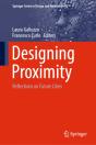 Designing Proximity - Preview