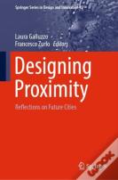 Designing Proximity