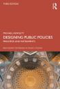 Designing Public Policies - Preview