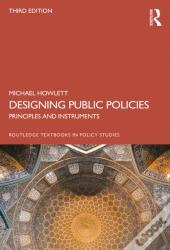 Designing Public Policies