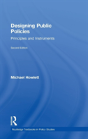 Designing Public Policies - Preview