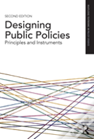 Designing Public Policies