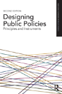 Designing Public Policies - Preview