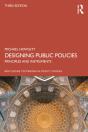 Designing Public Policies - Preview
