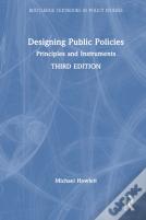 Designing Public Policies