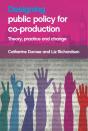 Designing Public Policy For Co-Production - Preview