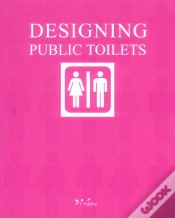 Capa do artigo Designing Public Toilets