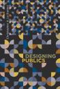 Designing Publics - Preview
