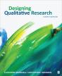 Designing Qualitative Research - Preview