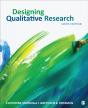 Designing Qualitative Research - Preview